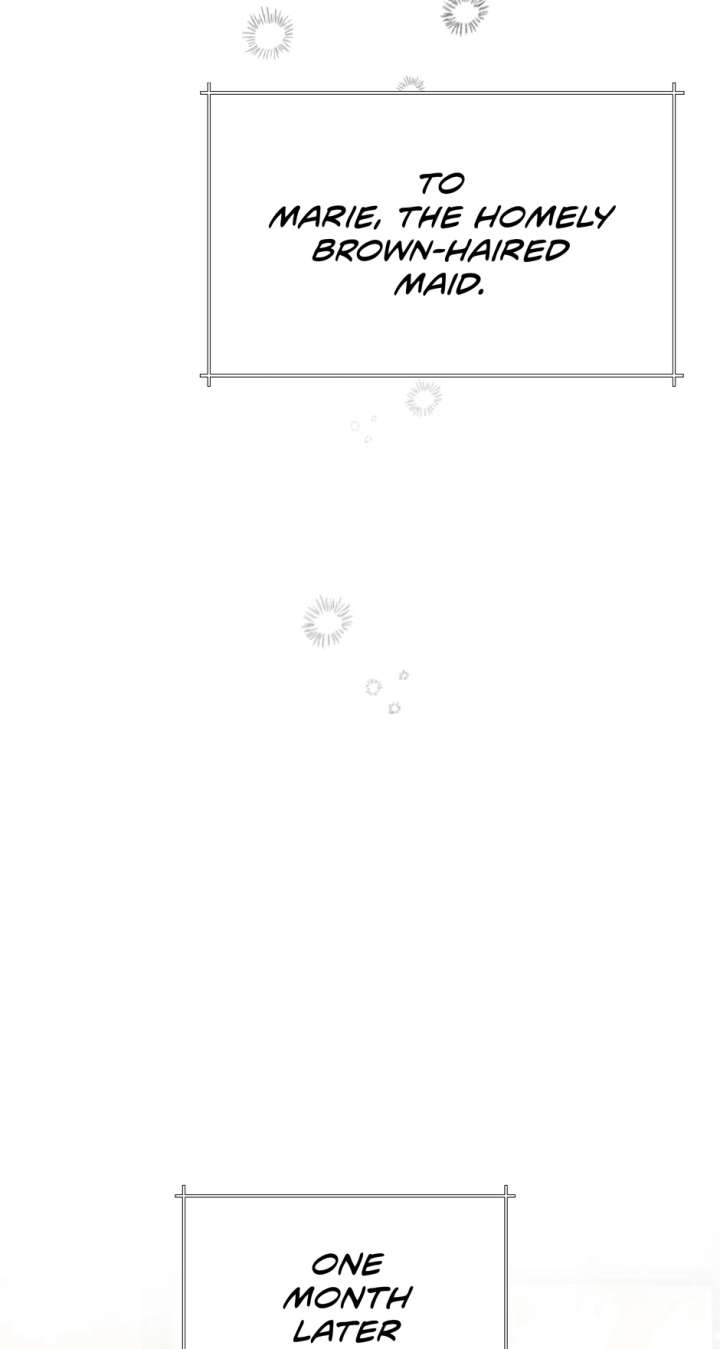 The Duchess Wants to Do it Chapter 53 - Page 24