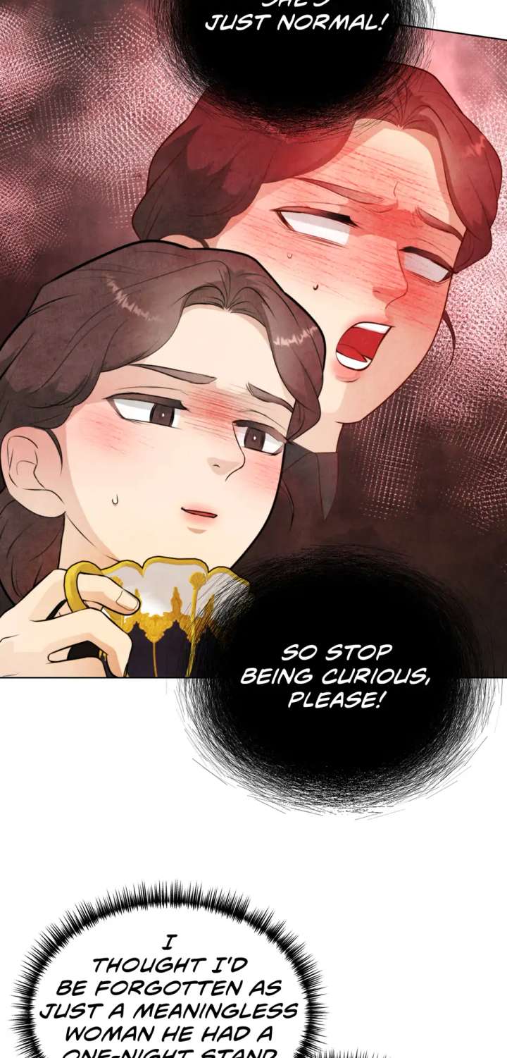 The Duchess Wants to Do it Chapter 53 - Page 29