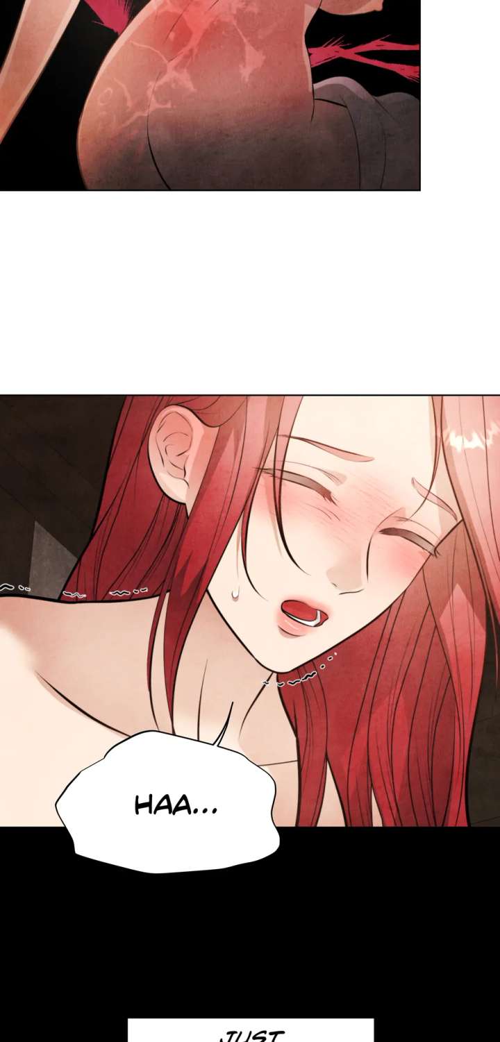 The Duchess Wants to Do it Chapter 53 - Page 4