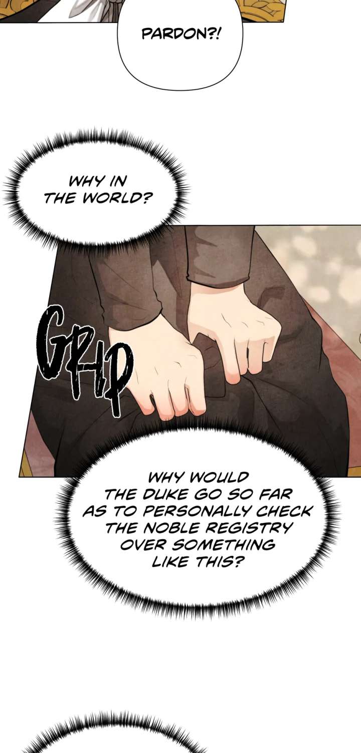 The Duchess Wants to Do it Chapter 53 - Page 35