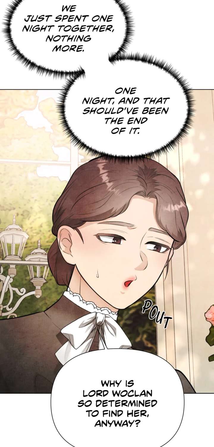 The Duchess Wants to Do it Chapter 53 - Page 36