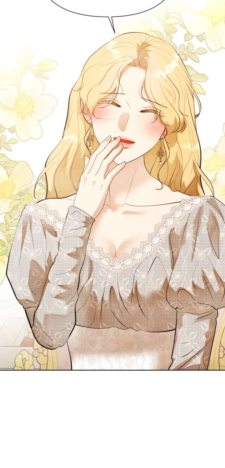 The Duchess Wants to Do it Chapter 53 - Page 38