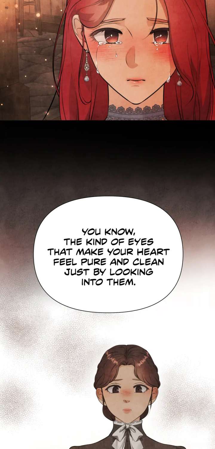 The Duchess Wants to Do it Chapter 53 - Page 43