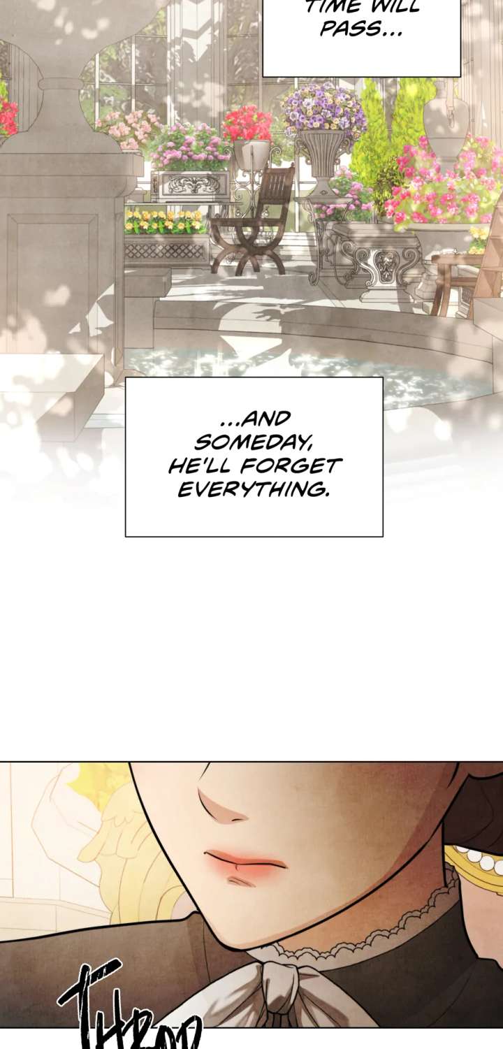 The Duchess Wants to Do it Chapter 53 - Page 52