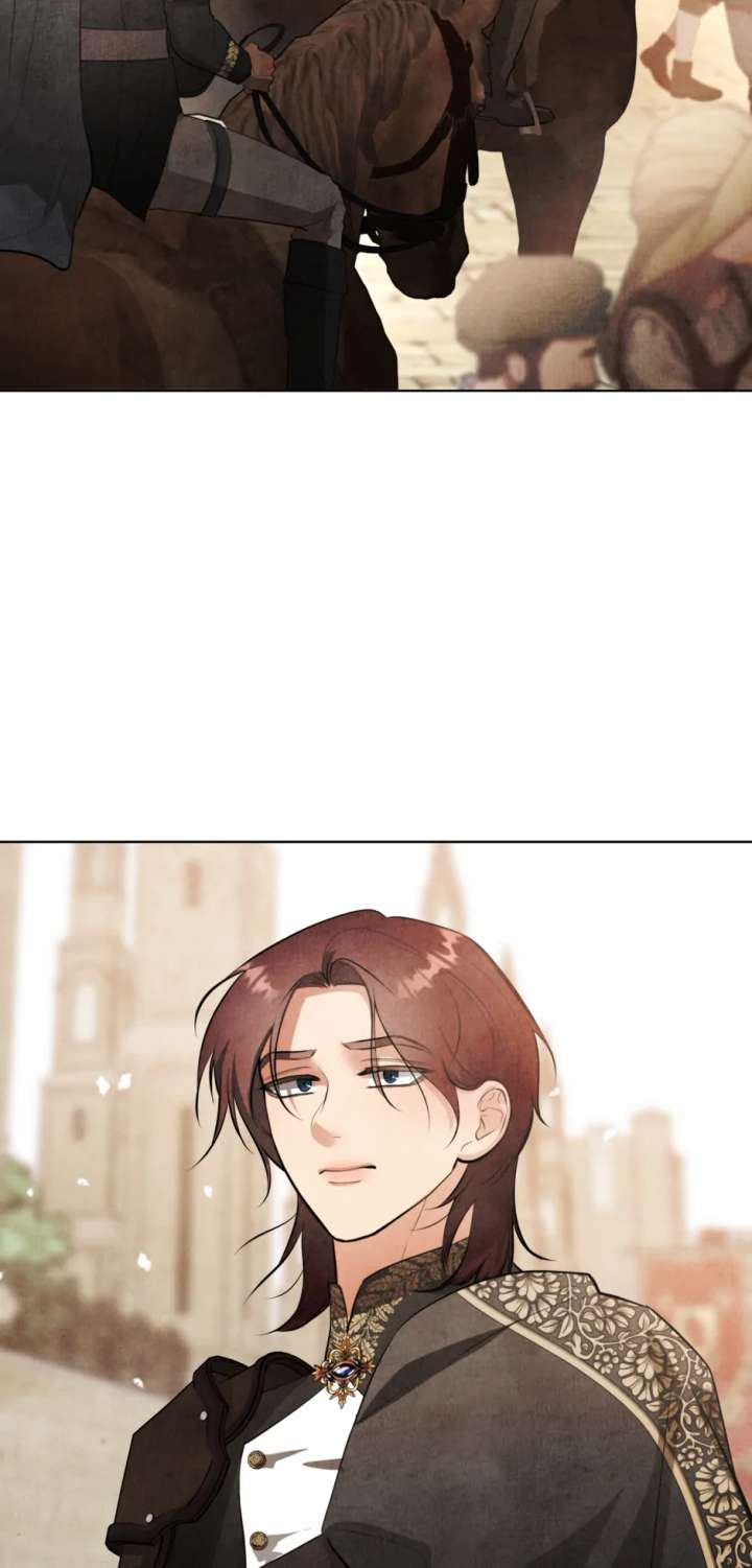 The Duchess Wants to Do it Chapter 53 - Page 54