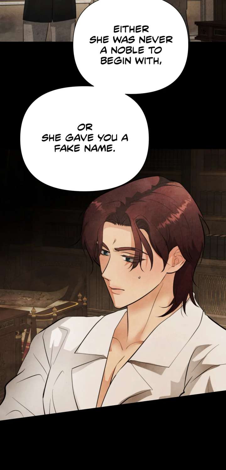 The Duchess Wants to Do it Chapter 53 - Page 56