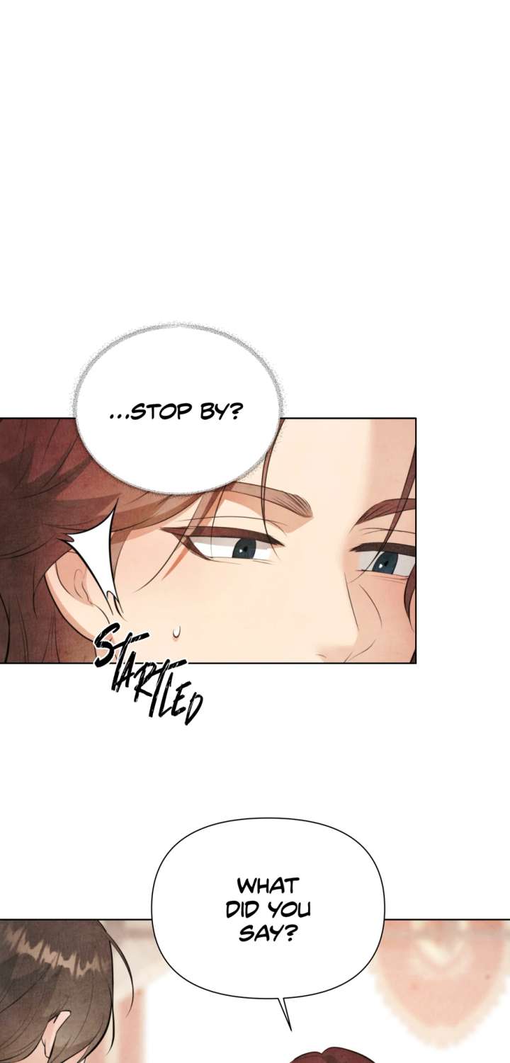 The Duchess Wants to Do it Chapter 53 - Page 60