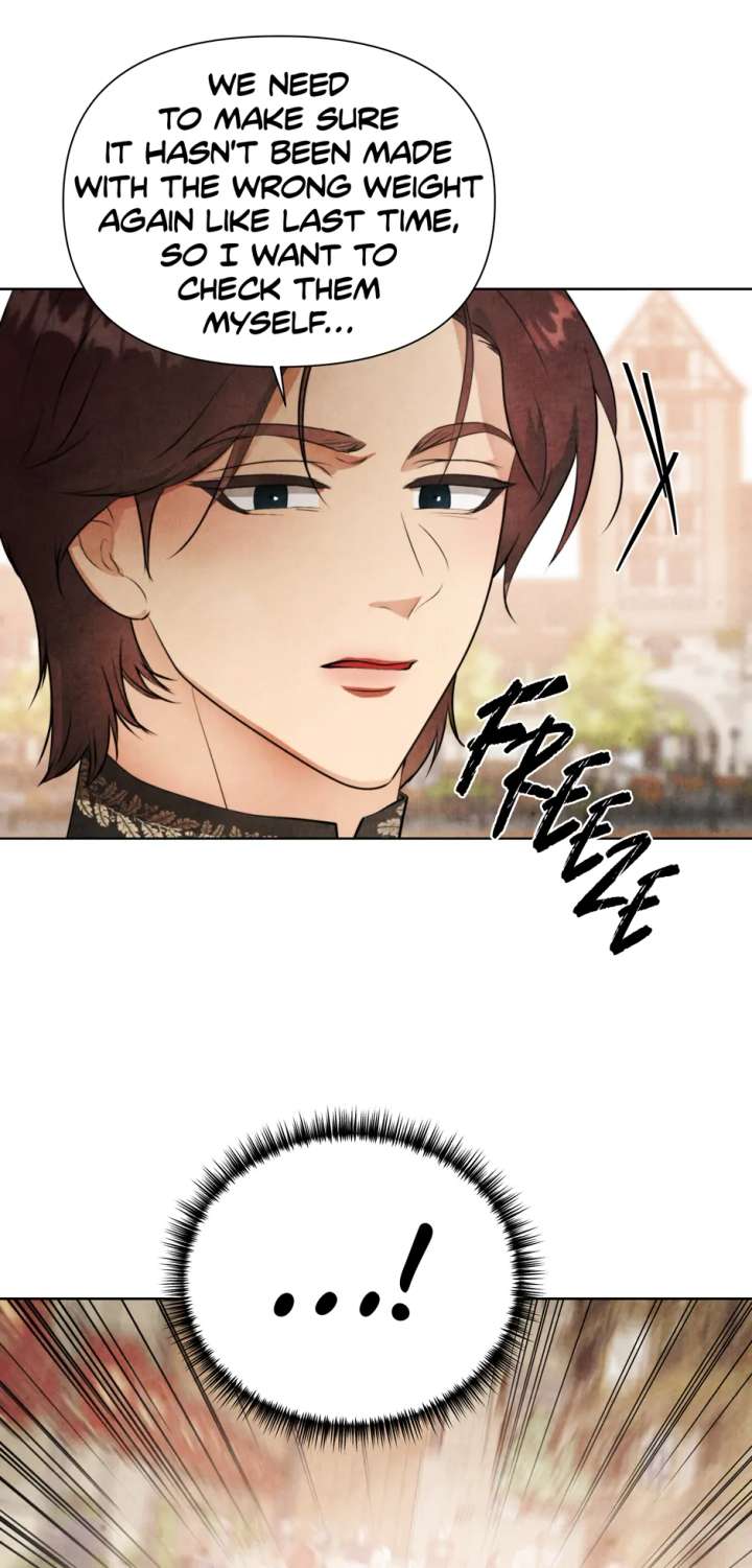 The Duchess Wants to Do it Chapter 53 - Page 63