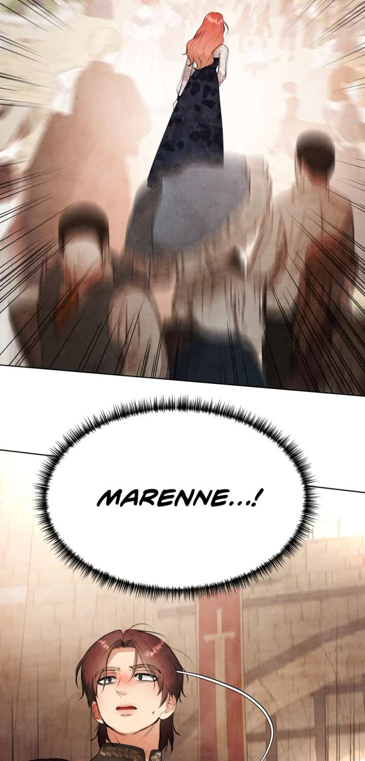 The Duchess Wants to Do it Chapter 53 - Page 64