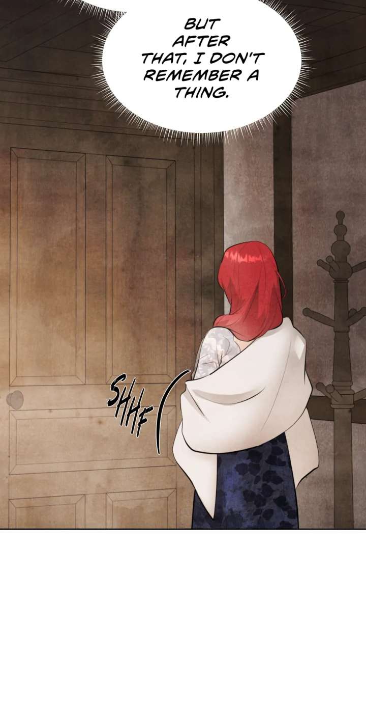 The Duchess Wants to Do it Chapter 53 - Page 10