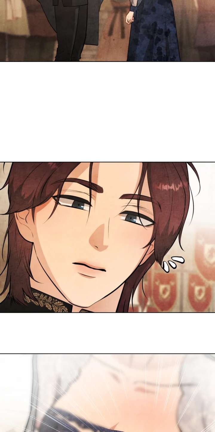 The Duchess Wants to Do it Chapter 54 - Page 11