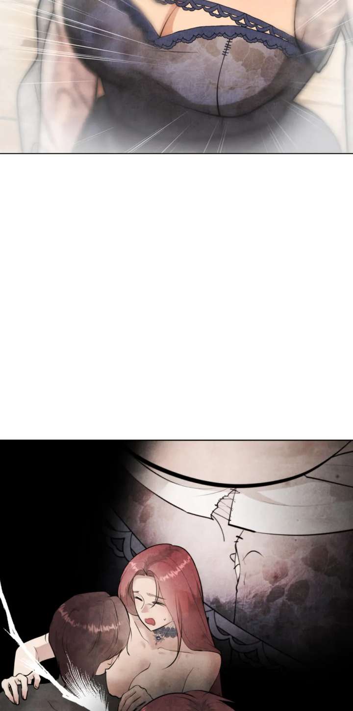 The Duchess Wants to Do it Chapter 54 - Page 12