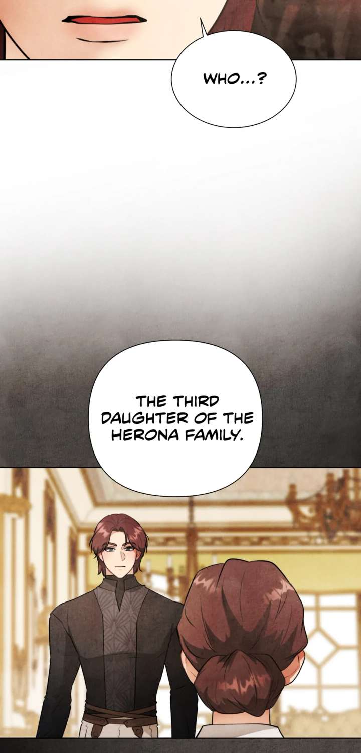 The Duchess Wants to Do it Chapter 54 - Page 18