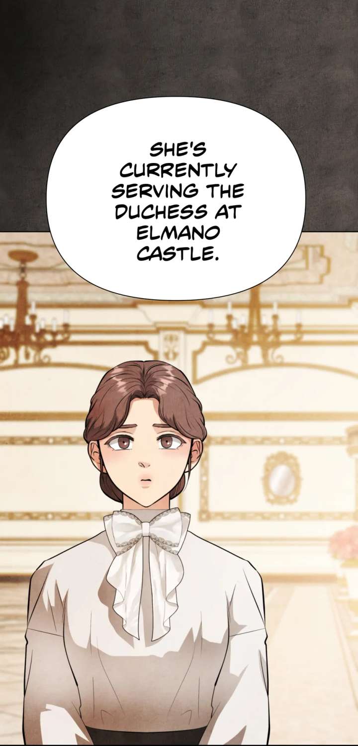 The Duchess Wants to Do it Chapter 54 - Page 19