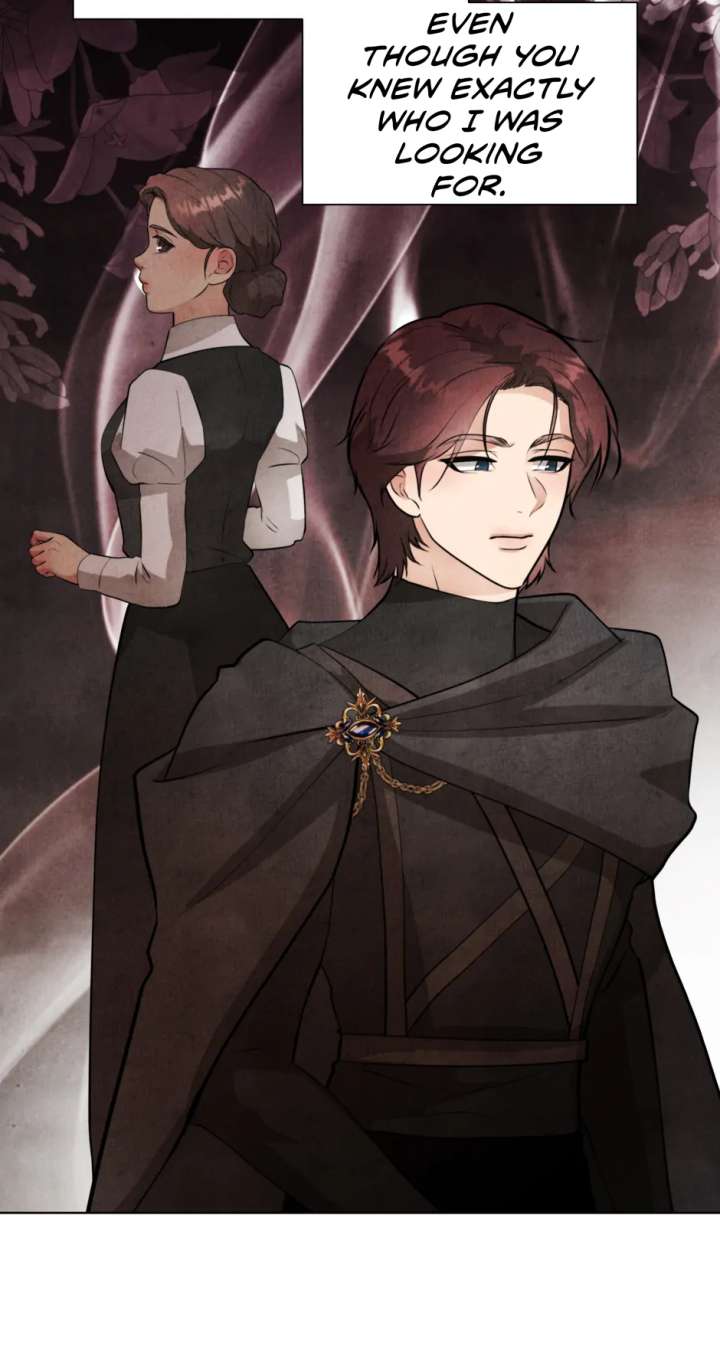 The Duchess Wants to Do it Chapter 54 - Page 22