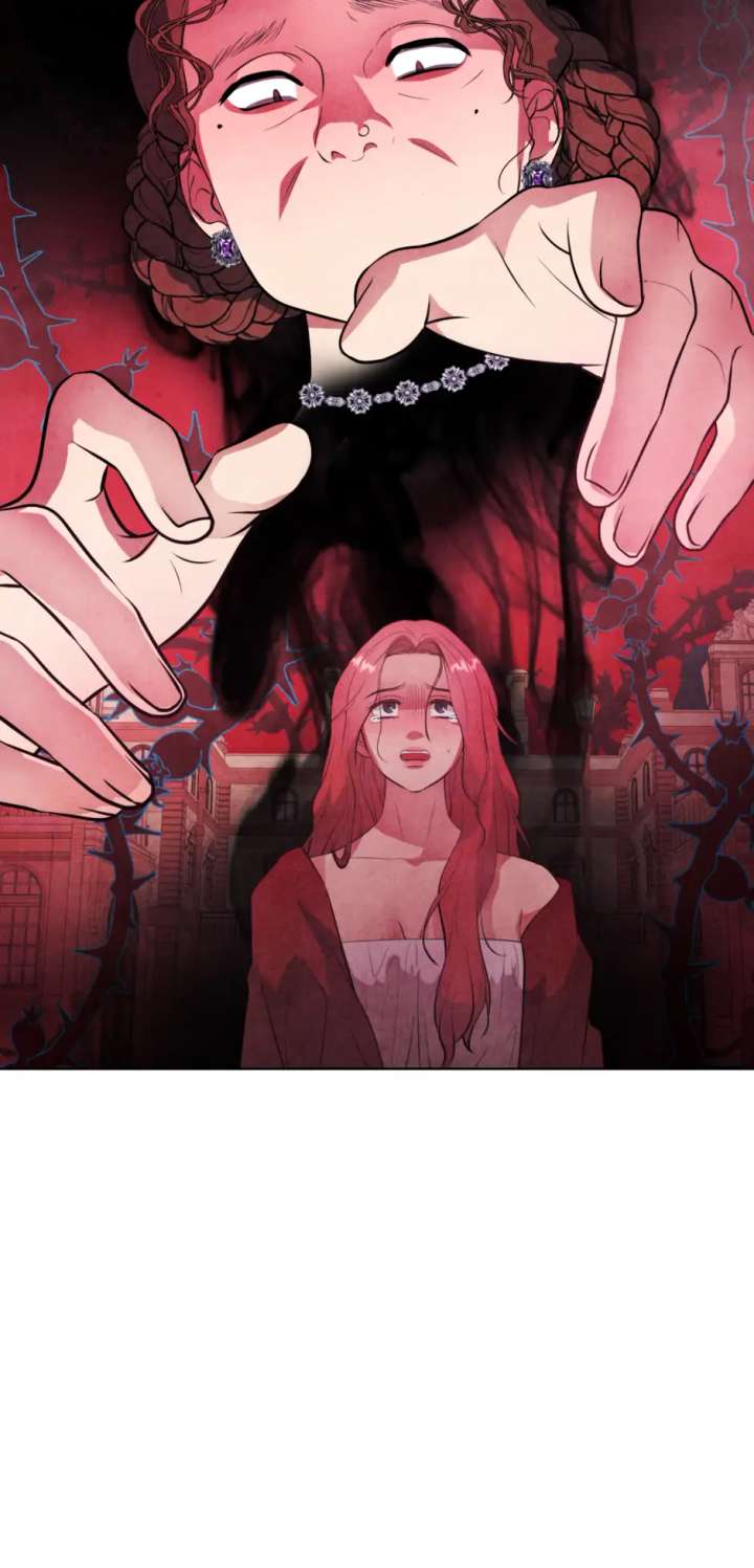 The Duchess Wants to Do it Chapter 54 - Page 45