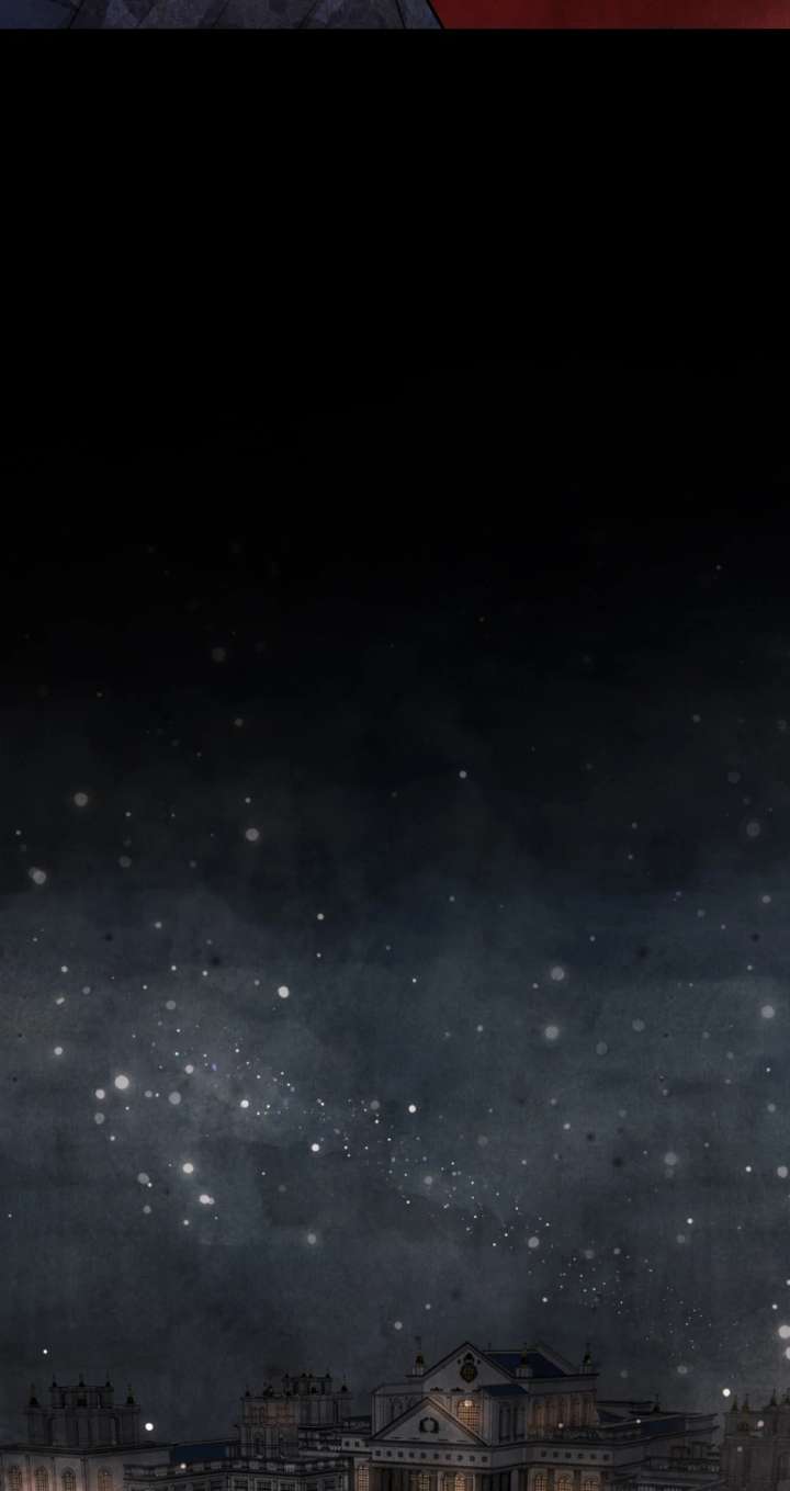 The Duchess Wants to Do it Chapter 54 - Page 51