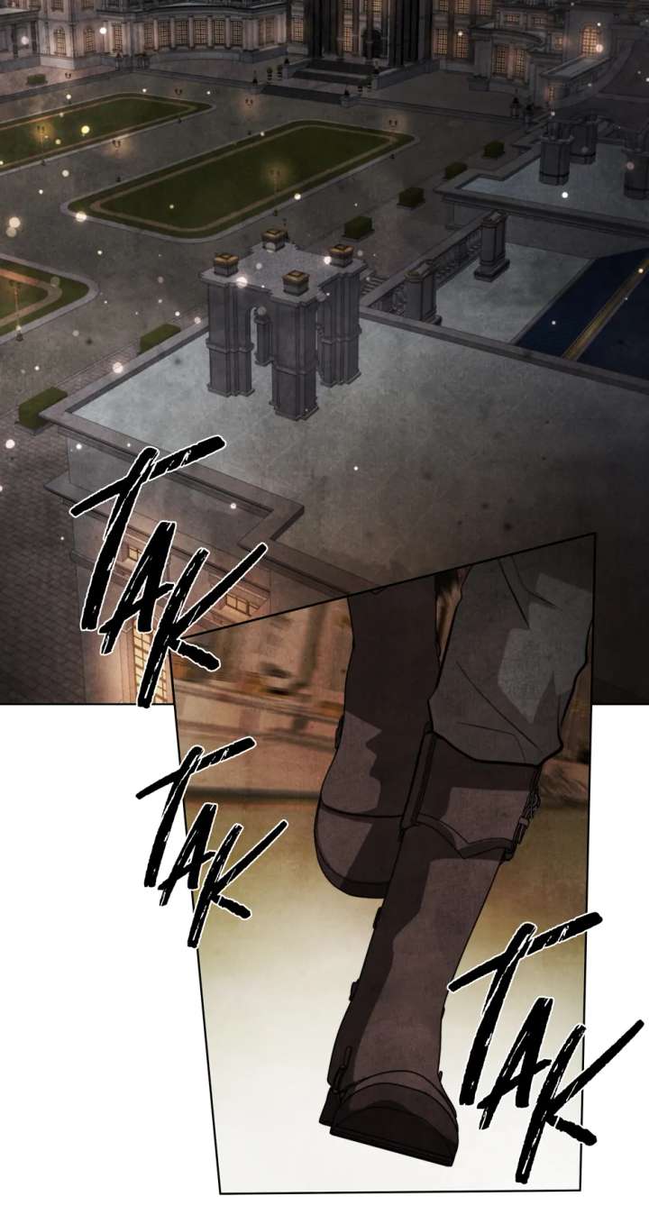 The Duchess Wants to Do it Chapter 54 - Page 52