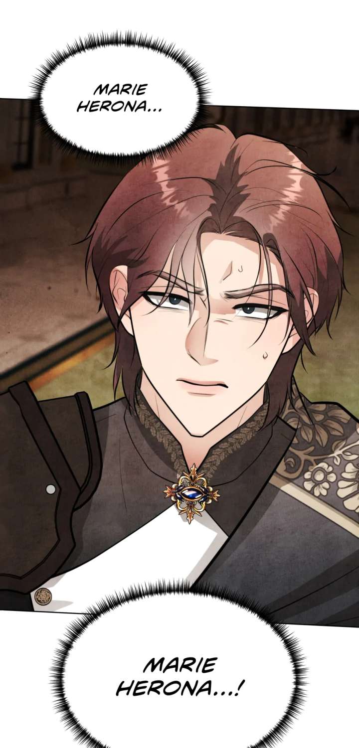 The Duchess Wants to Do it Chapter 54 - Page 53