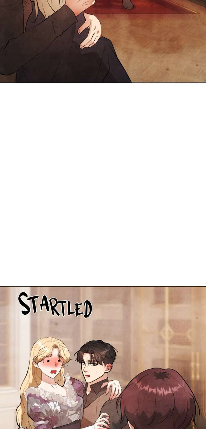 The Duchess Wants to Do it Chapter 54 - Page 55