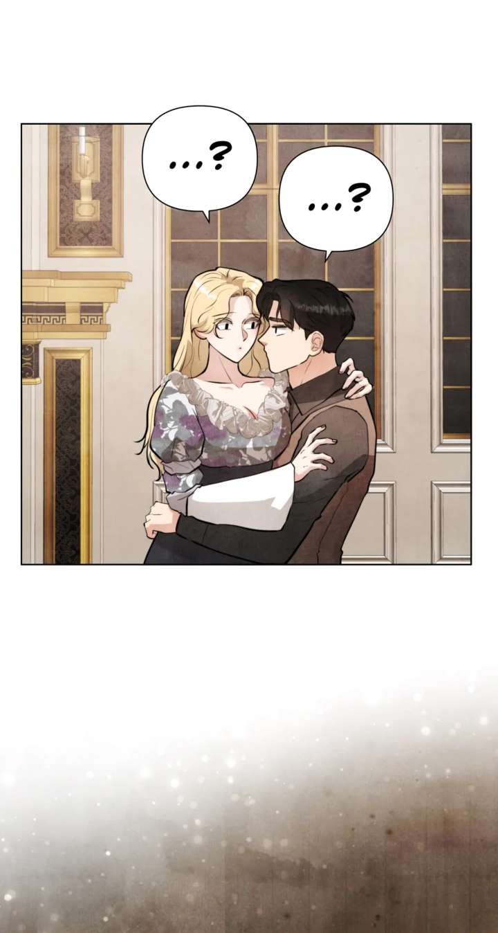 The Duchess Wants to Do it Chapter 54 - Page 60