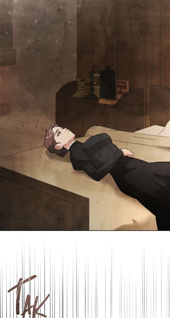 The Duchess Wants to Do it Chapter 54 - Page 61