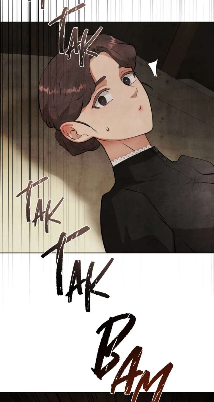 The Duchess Wants to Do it Chapter 54 - Page 62