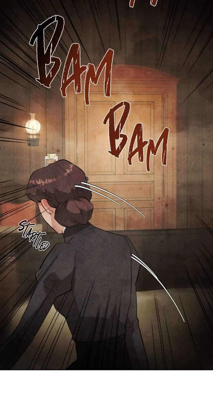 The Duchess Wants to Do it Chapter 54 - Page 63