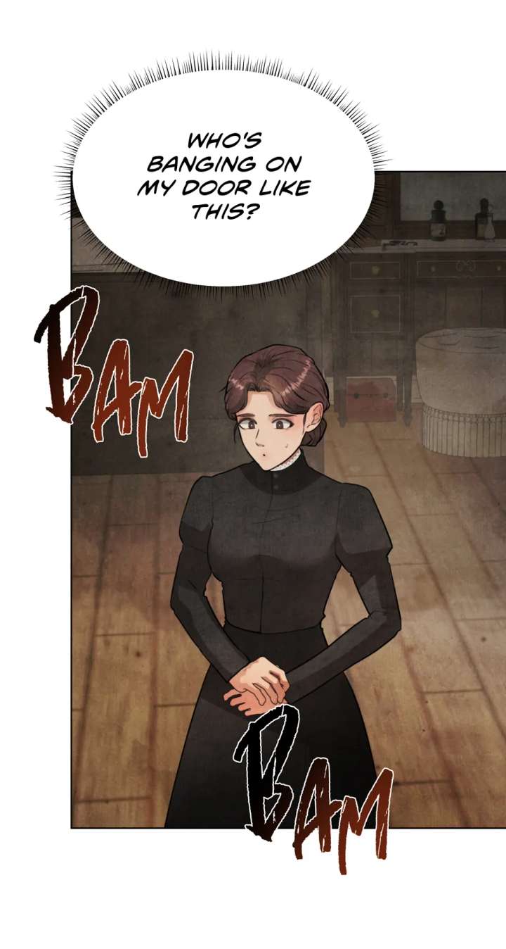 The Duchess Wants to Do it Chapter 54 - Page 64