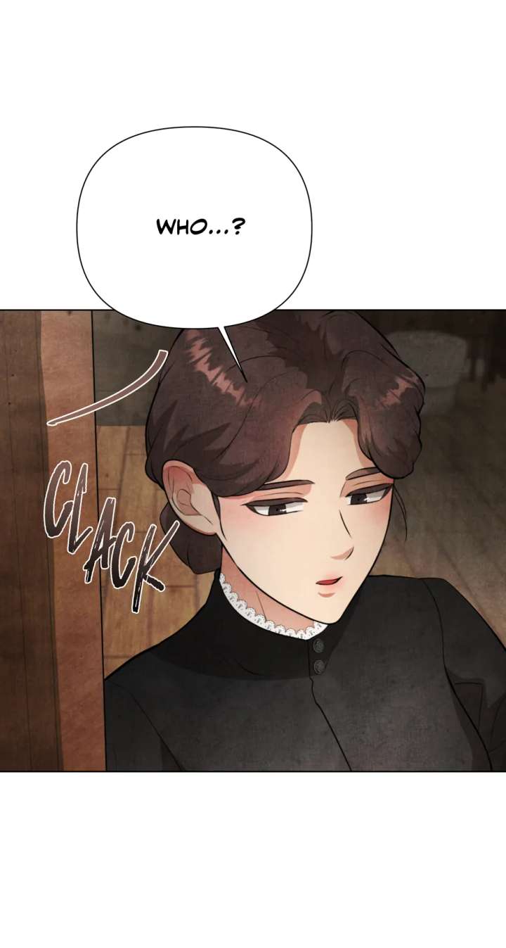 The Duchess Wants to Do it Chapter 54 - Page 65