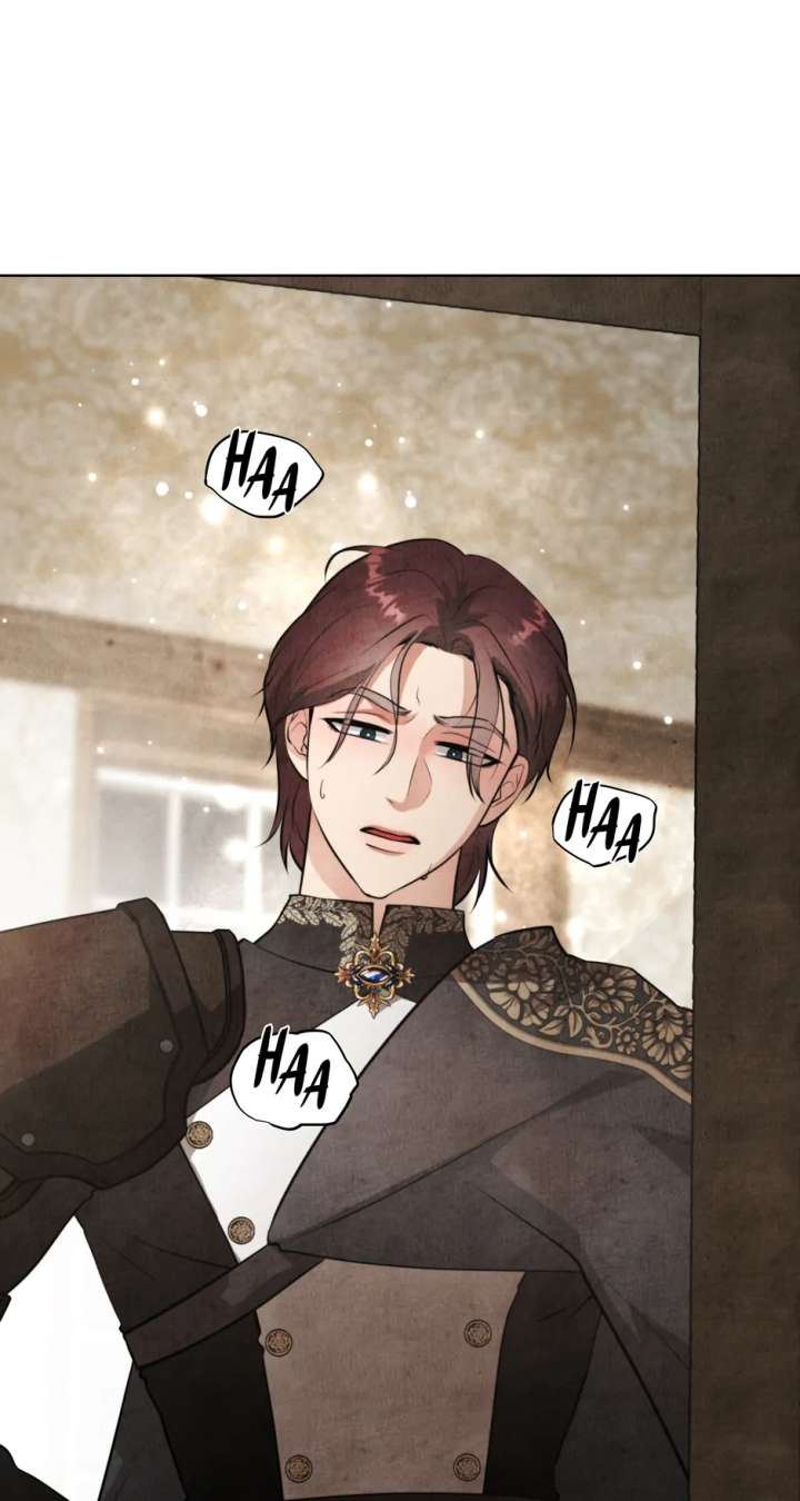 The Duchess Wants to Do it Chapter 54 - Page 66