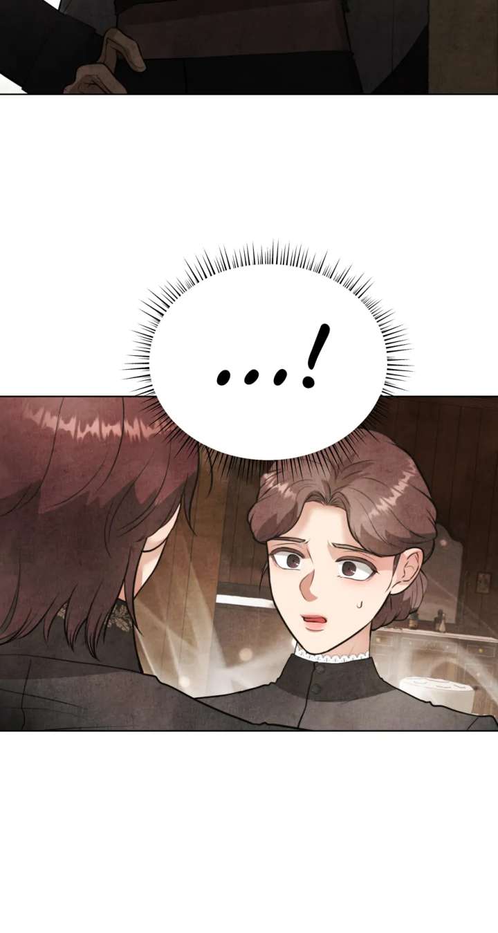 The Duchess Wants to Do it Chapter 54 - Page 67