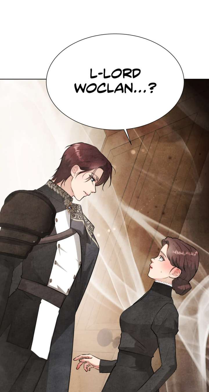 The Duchess Wants to Do it Chapter 54 - Page 68