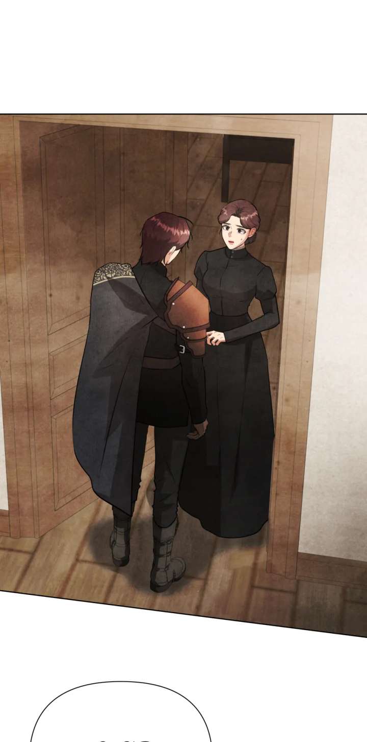 The Duchess Wants to Do it Chapter 55 - Page 1