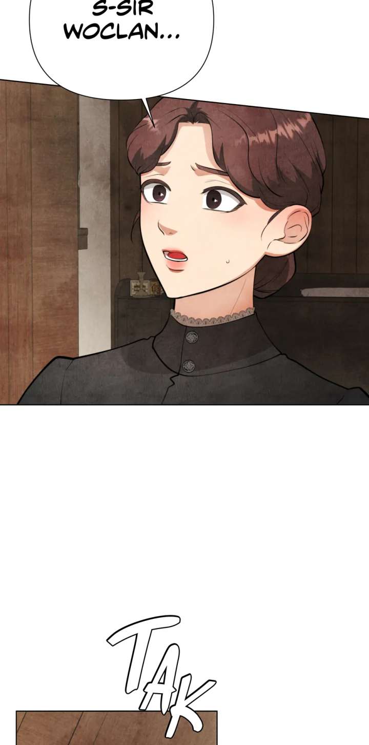 The Duchess Wants to Do it Chapter 55 - Page 2