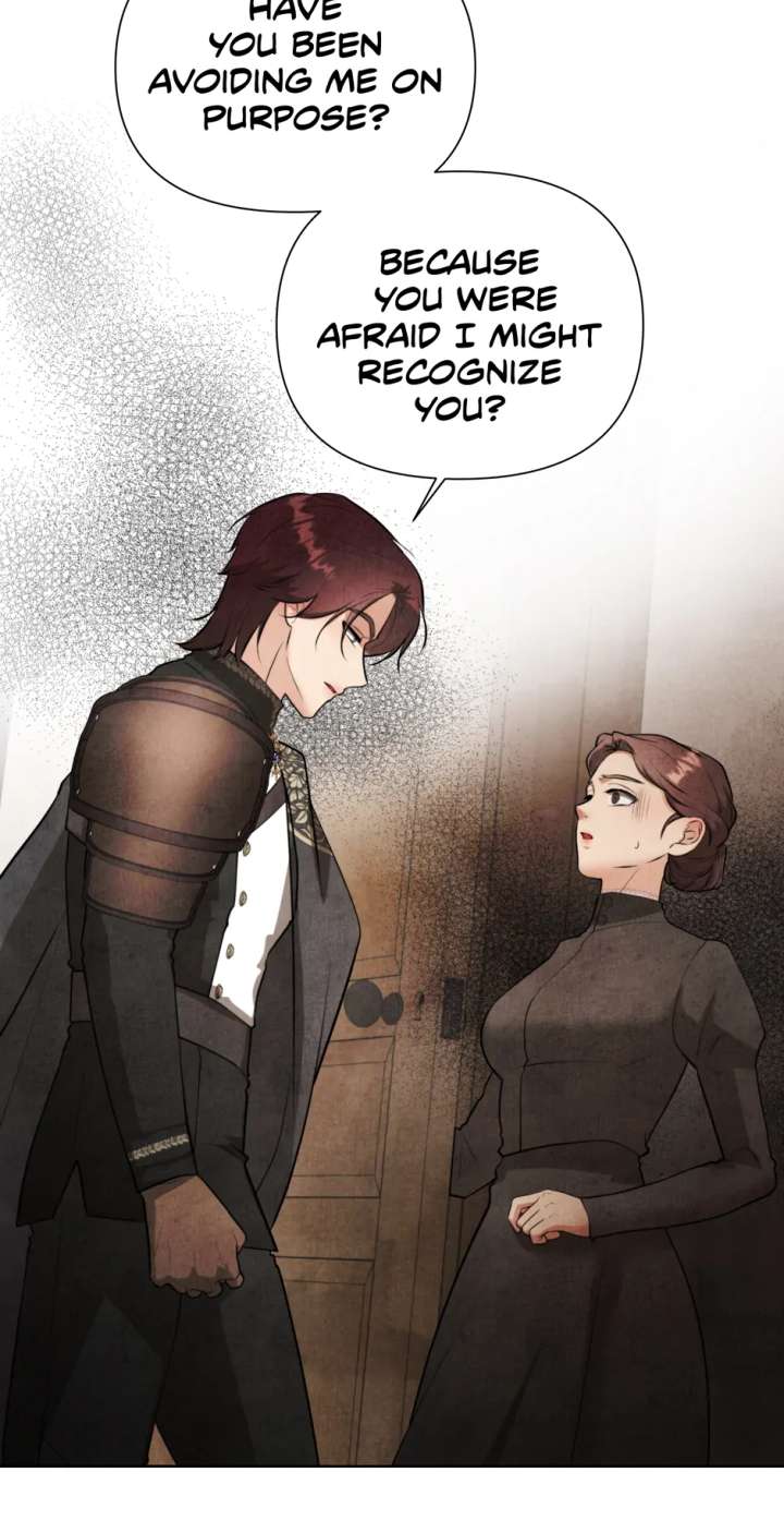 The Duchess Wants to Do it Chapter 55 - Page 13