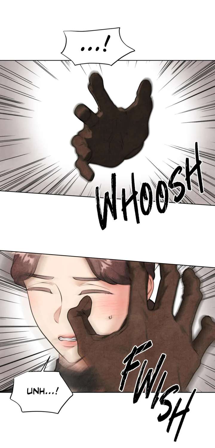 The Duchess Wants to Do it Chapter 55 - Page 14