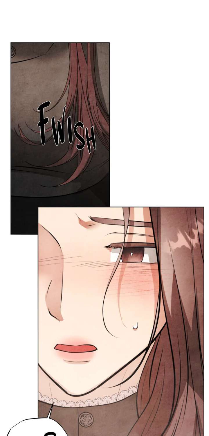 The Duchess Wants to Do it Chapter 55 - Page 15