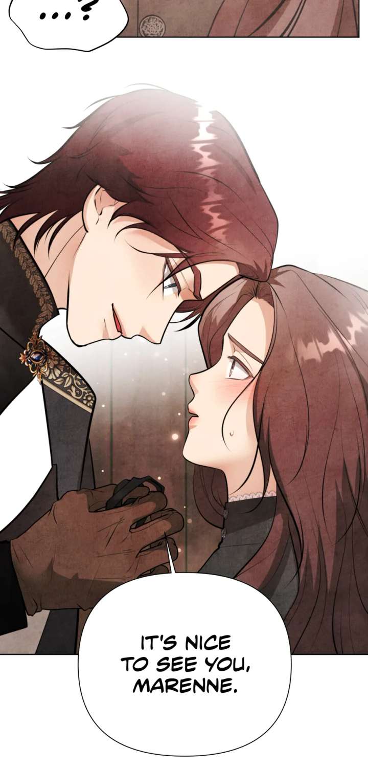 The Duchess Wants to Do it Chapter 55 - Page 16