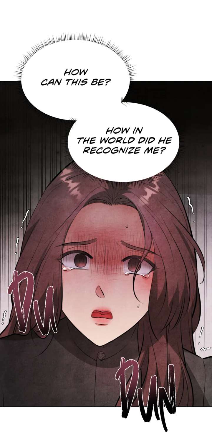 The Duchess Wants to Do it Chapter 55 - Page 17