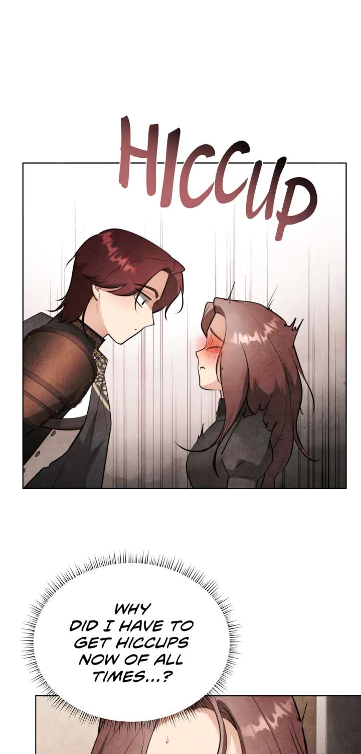 The Duchess Wants to Do it Chapter 55 - Page 18