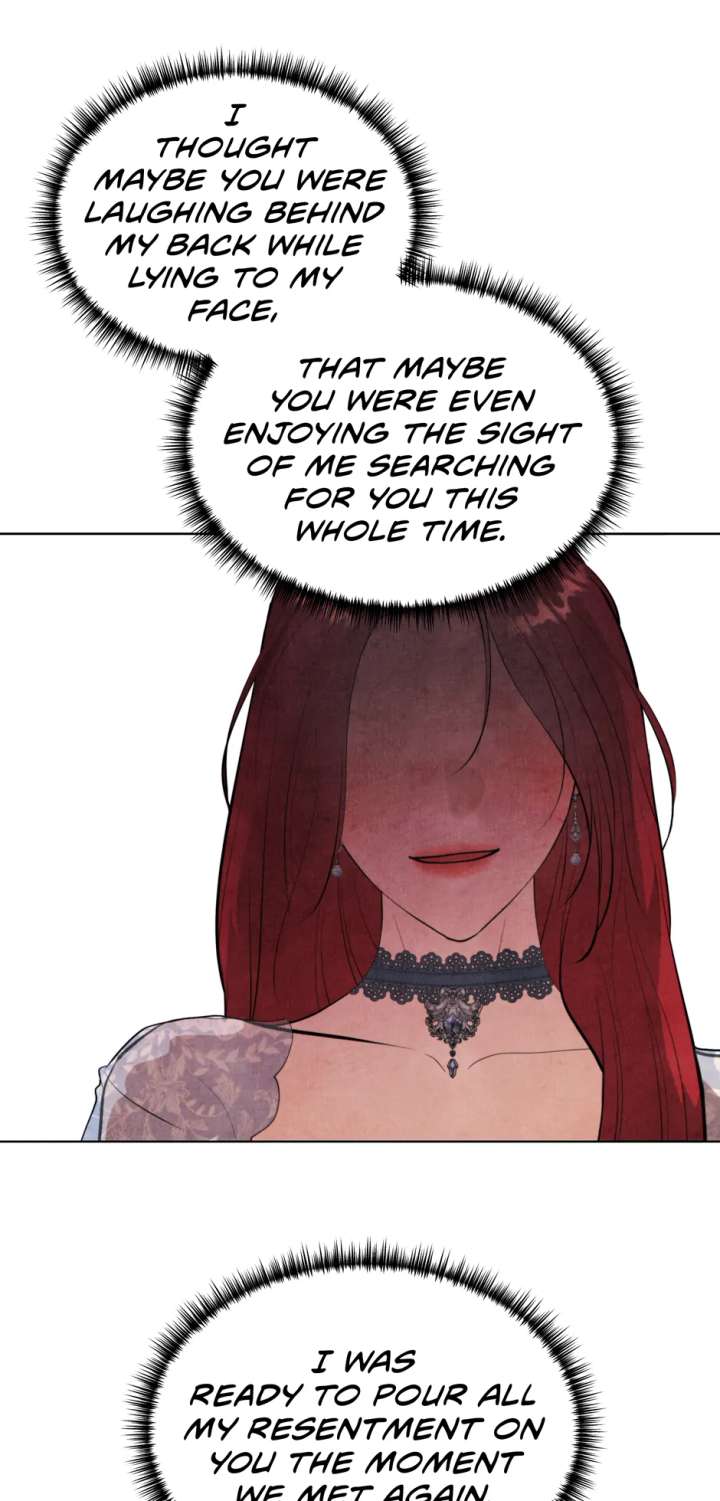 The Duchess Wants to Do it Chapter 55 - Page 20