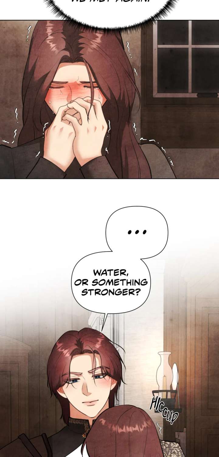 The Duchess Wants to Do it Chapter 55 - Page 21