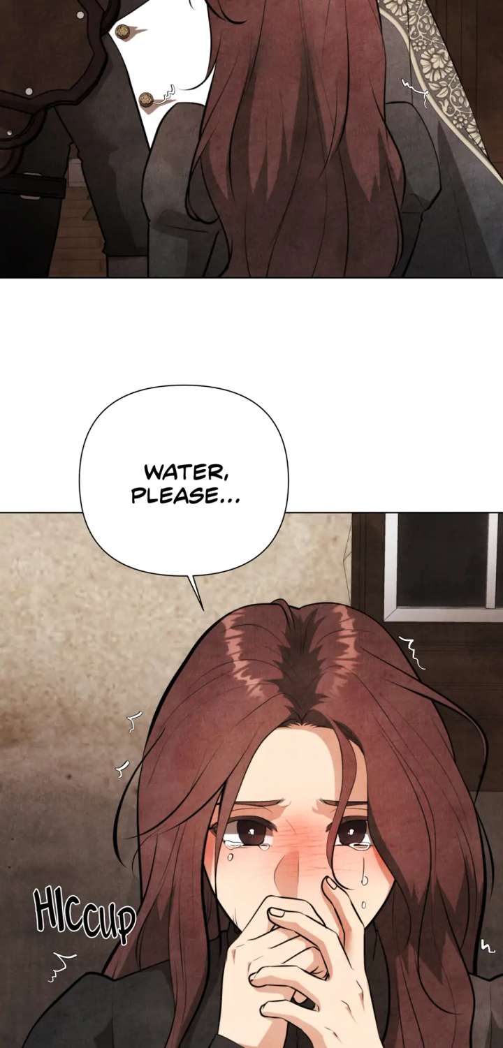 The Duchess Wants to Do it Chapter 55 - Page 22