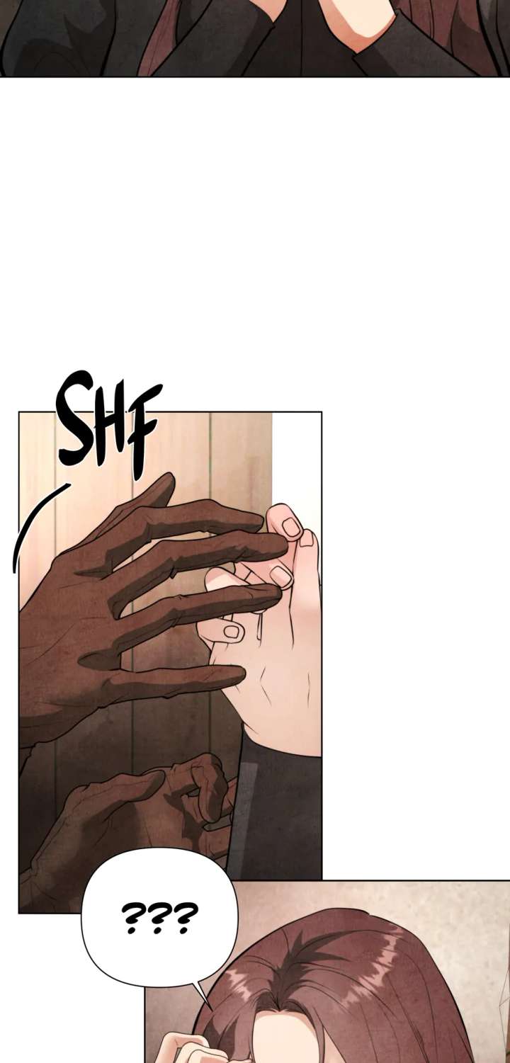 The Duchess Wants to Do it Chapter 55 - Page 23