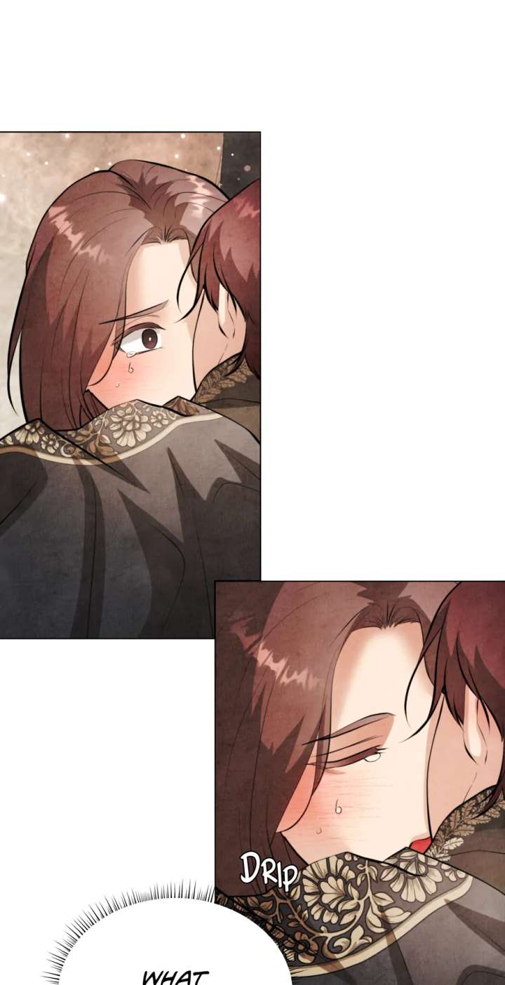 The Duchess Wants to Do it Chapter 55 - Page 26