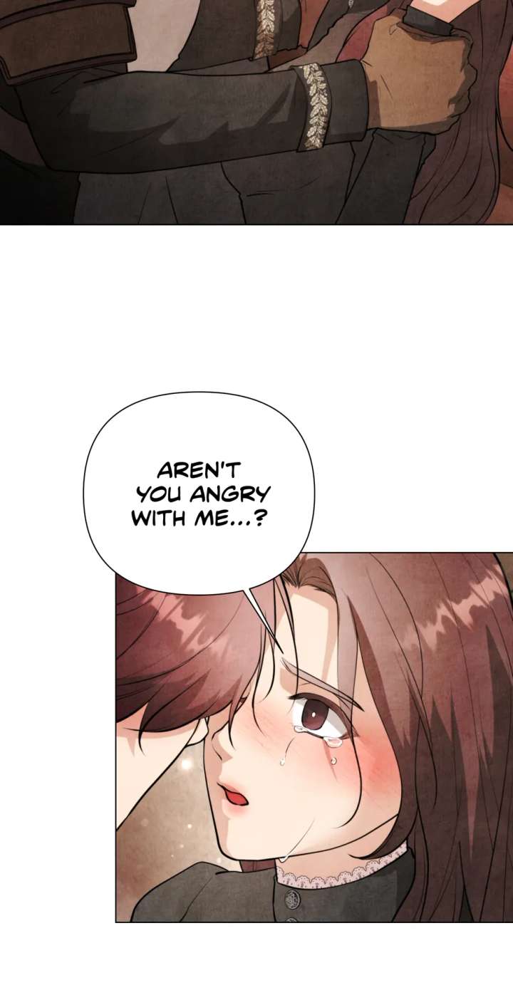 The Duchess Wants to Do it Chapter 55 - Page 28