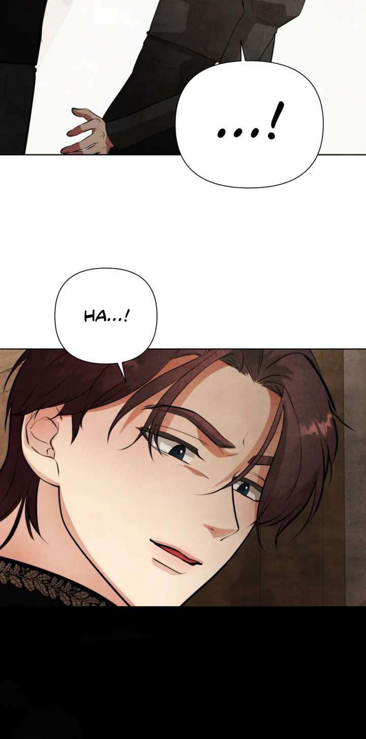 The Duchess Wants to Do it Chapter 55 - Page 4