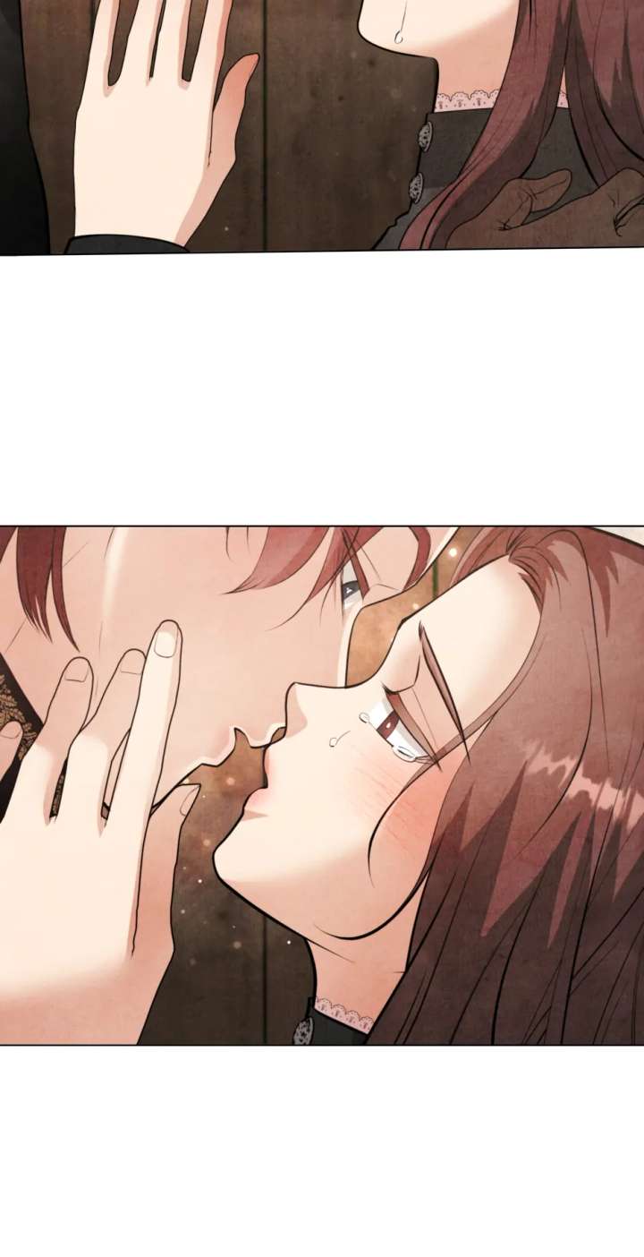 The Duchess Wants to Do it Chapter 55 - Page 31