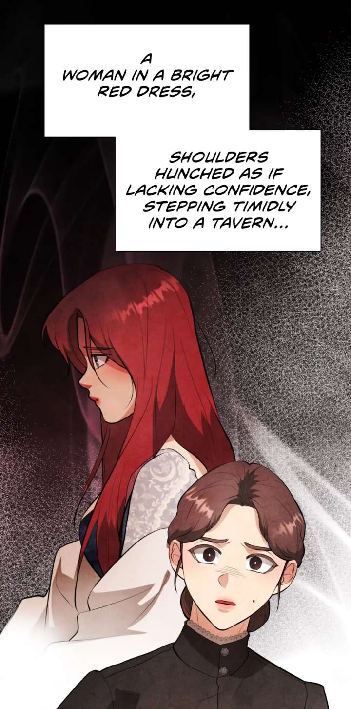 The Duchess Wants to Do it Chapter 55 - Page 5